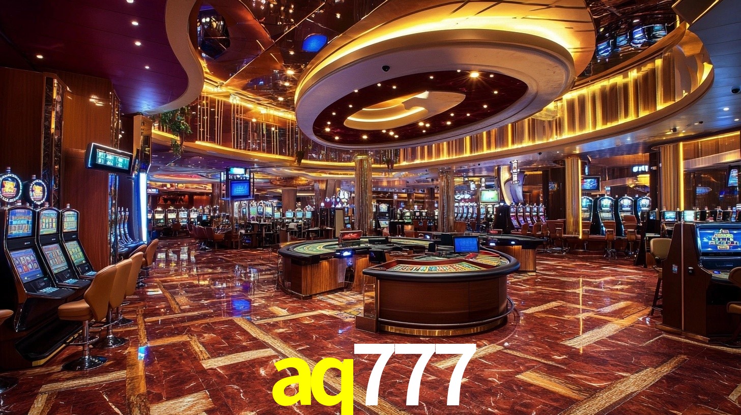 Jogos de Cassino Premium - Slots, Roleta, Blackjack e Dealer Ao Vivo