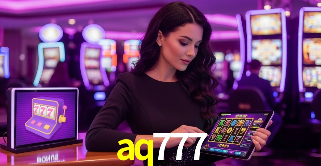 Categorias de Jogos - Slots, Mesa, Ao Vivo, Jackpots