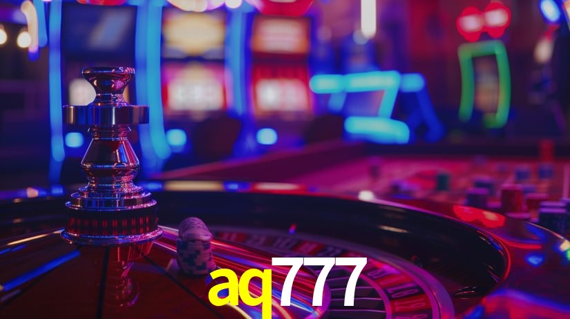 Interface de Apostas ao Vivo - Transmissão e Odds em Tempo Real