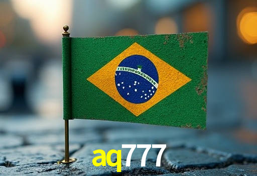 Benefícios do Login aq777 - Bônus e Vantagens Exclusivas