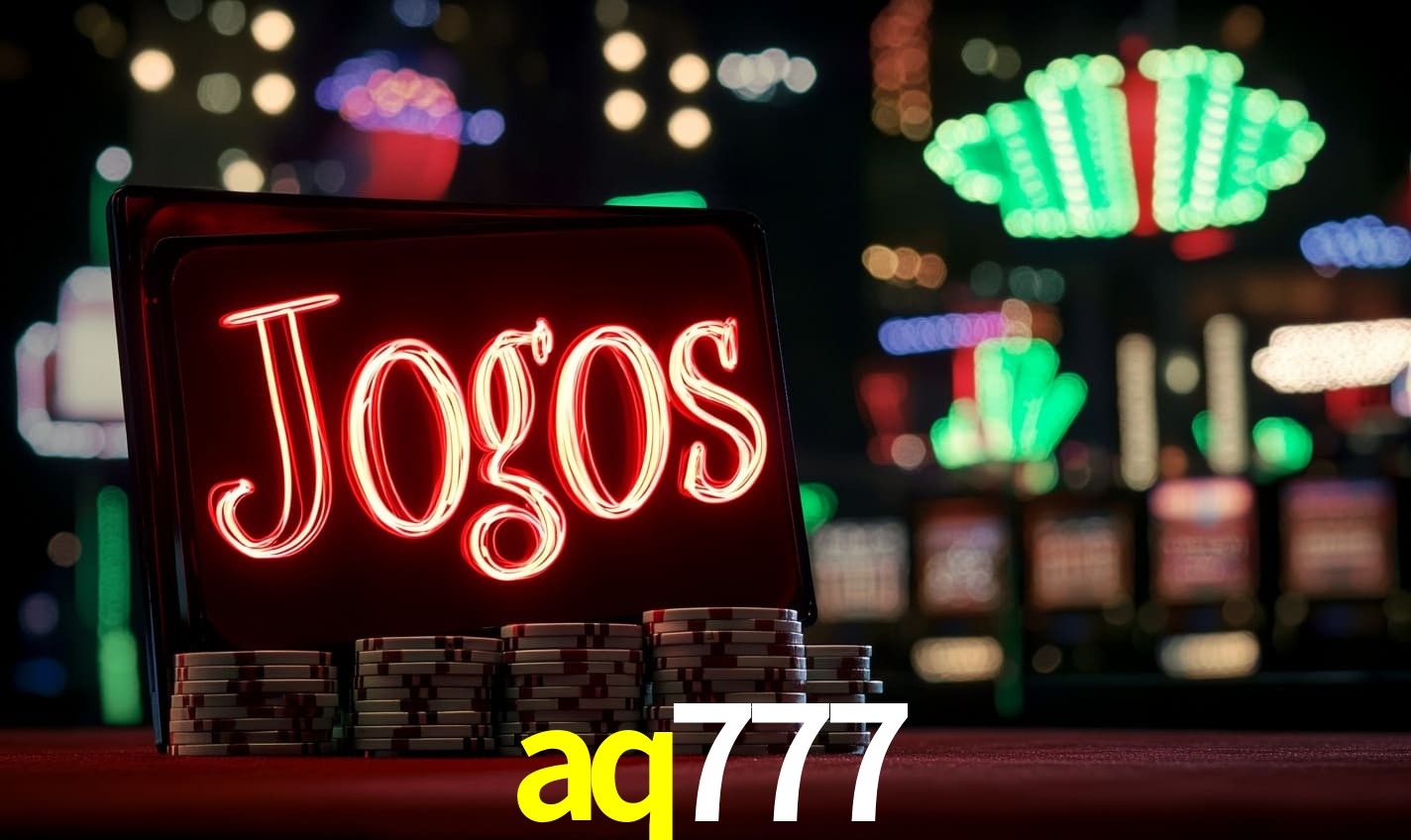 Coleção Premium de Slots aq777 - NetEnt, Pragmatic Play, Evolution