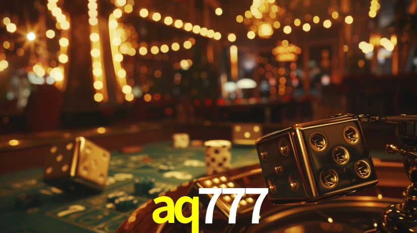 Sistema VIP Premium e Segurança Máxima - Bônus Exclusivos e Benefícios